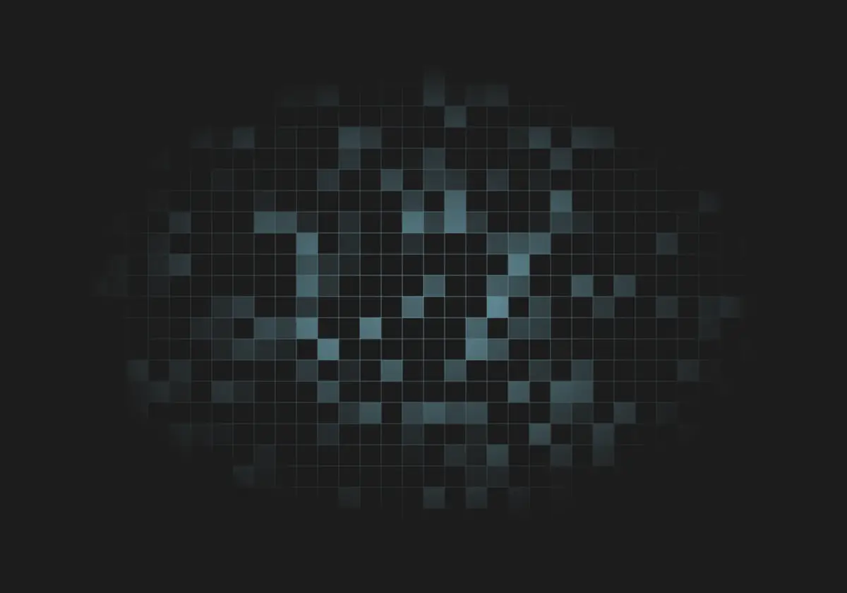 Background texture