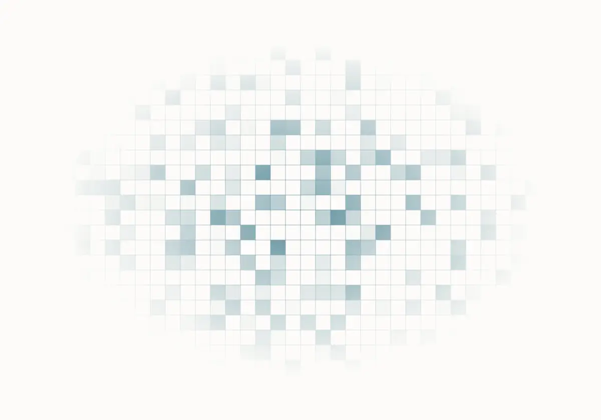 Background texture