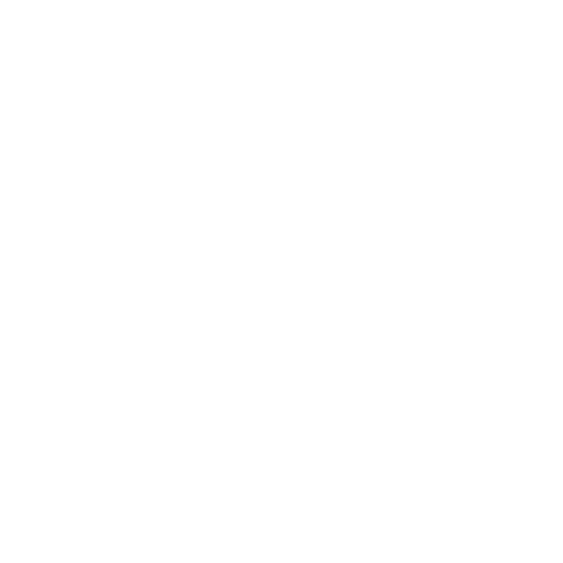 Arrow dark