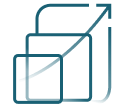 STRATEGY AND GROWTH