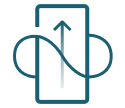 DIGITAL TRANSFORMATION