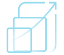 STRATEGY AND GROWTH