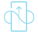 DIGITAL TRANSFORMATION